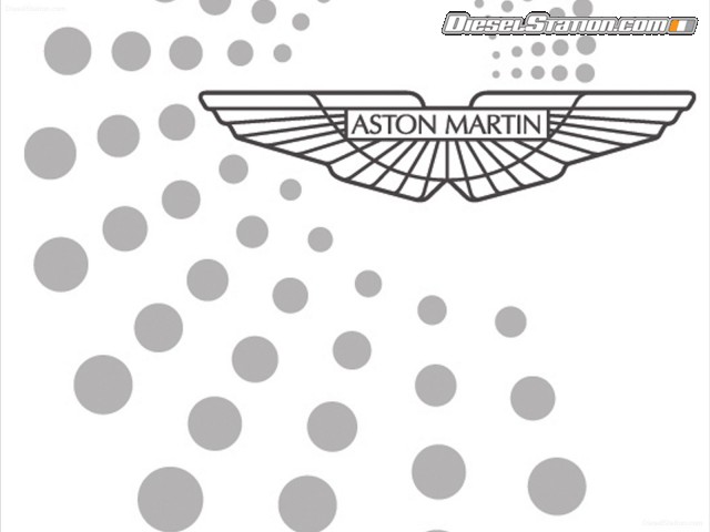 Aston Martin Vanquish Centenary Edition 2013 Picture #7 Aston Martin Vanquish Centenary Edition 2013 Picture #7